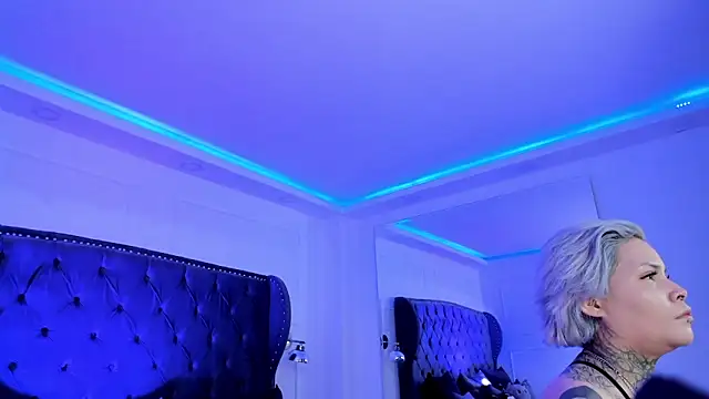 jinxv nuss online show from 11-21-25, 10:36