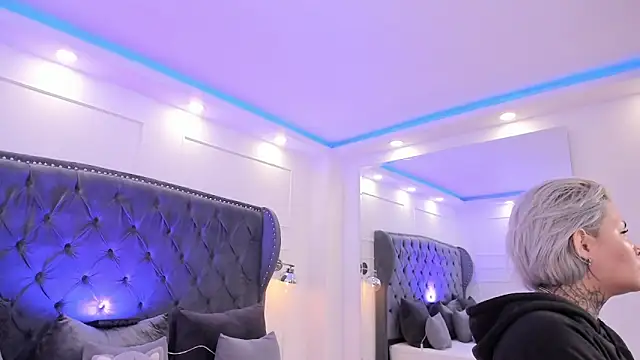 jinxv nuss online show from 11-27-25, 10:50