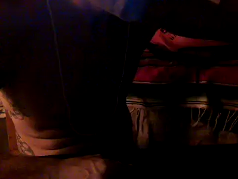 Snapshot of GoloZeusMax chatting on 01-16-25, 06:46 GoloZeusMax online show from 01-16-25, 06:46