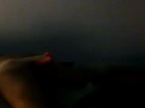 Snapshot of GoloZeusMax chatting on 01-20-25, 11:02 GoloZeusMax online show from 01-20-25, 11:02