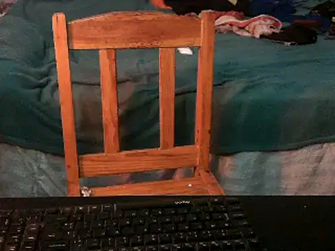 Snapshot of GoloZeusMax chatting on 01-25-25, 11:54 GoloZeusMax online show from 01-25-25, 11:54