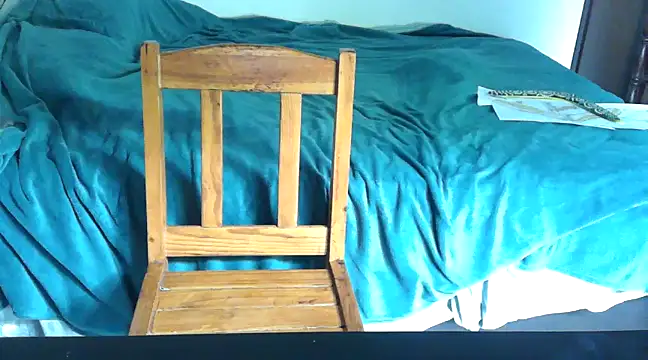 Snapshot of GoloZeusMax chatting on 02-08-25, 07:38 GoloZeusMax online show from 02-08-25, 07:38