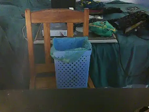 Snapshot of GoloZeusMax chatting on 02-08-25, 10:40 GoloZeusMax online show from 02-08-25, 10:40