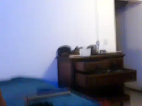 Snapshot of GoloZeusMax chatting on 02-17-25, 04:20 GoloZeusMax online show from 02-17-25, 04:20