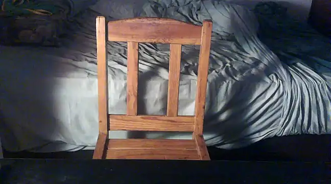 Snapshot of GoloZeusMax chatting on 02-17-25, 10:47 GoloZeusMax online show from 02-17-25, 10:47