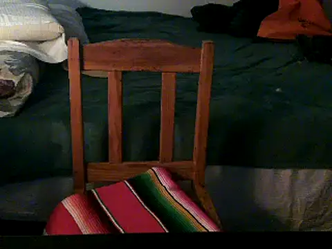 Snapshot of GoloZeusMax chatting on 03-03-25, 01:31 GoloZeusMax online show from 03-03-25, 01:31