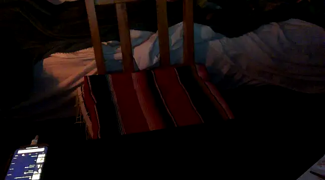 Snapshot of GoloZeusMax chatting on 03-05-25, 09:16 GoloZeusMax online show from 03-05-25, 09:16