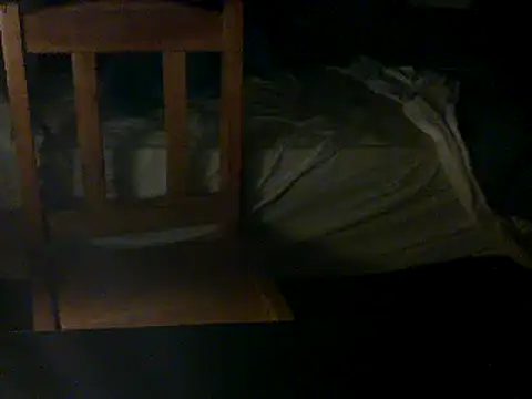 Snapshot of GoloZeusMax chatting on 03-11-25, 09:59 GoloZeusMax online show from 03-11-25, 09:59