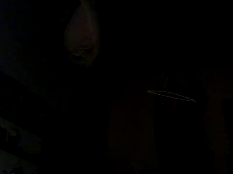 Snapshot of GoloZeusMax chatting on 09-10-25, 06:35 GoloZeusMax online show from 09-10-25, 06:35