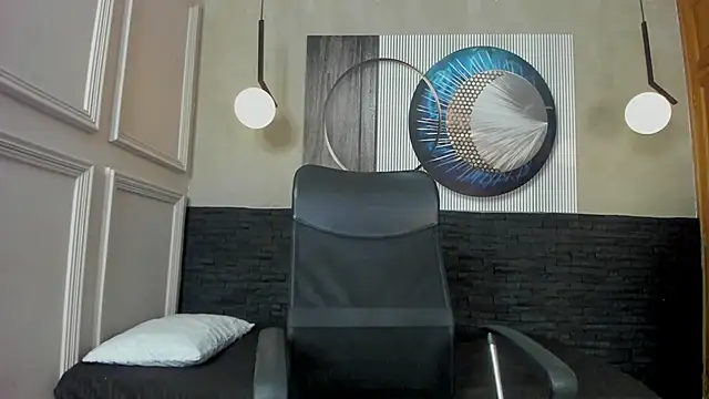 Snapshot of adam_piarse01 chatting on 03-09-25, 11:03 adam piarse01 online show from 03-09-25, 11:03