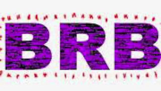 Snapshot of adam_piarse01 chatting on 03-12-25, 05:57 adam piarse01 online show from 03-12-25, 05:57