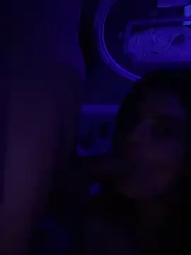 LawrencyLarry online show from 03-02-26, 07:15