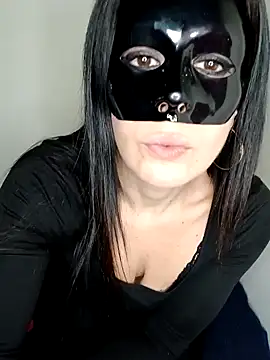 Snapshot of desyree89 chatting on 01-16-25, 01:25 desyree89 online show from 01-16-25, 01:25