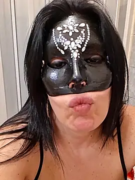 Snapshot of desyree89 chatting on 09-23-25, 12:52 desyree89 online show from 09-23-25, 12:52