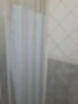 desyree89 online show from 02-23-26, 02:03