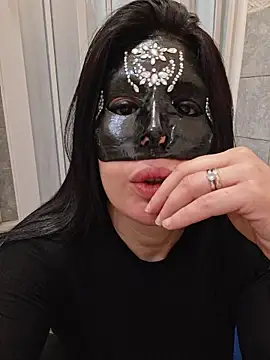 desyree89 online show from 02-28-26, 05:41