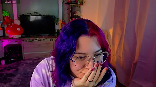 Snapshot of _zephyr_ chatting on 01-18-25, 04:26 zephyr online show from 01-18-25, 04:26