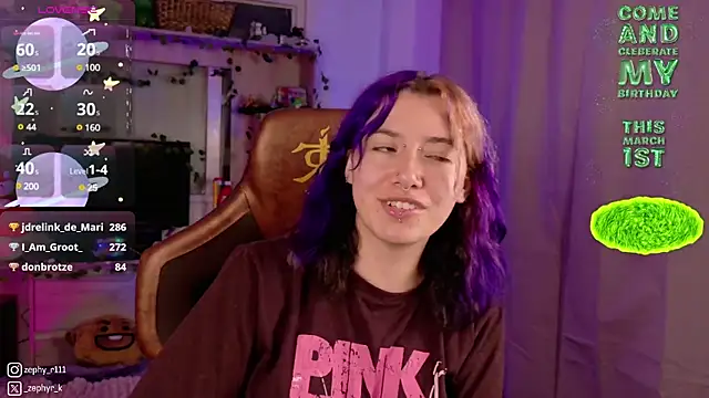 Snapshot of _zephyr_ chatting on 02-15-25, 03:20 zephyr online show from 02-15-25, 03:20