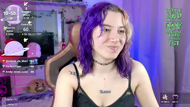 Snapshot of _zephyr_ chatting on 02-22-25, 05:34 zephyr online show from 02-22-25, 05:34