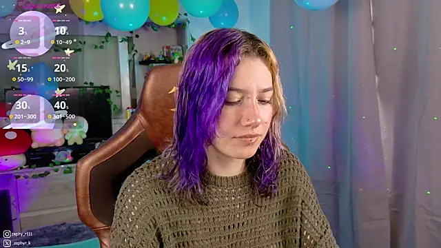 Snapshot of _zephyr_ chatting on 03-08-25, 08:46 zephyr online show from 03-08-25, 08:46