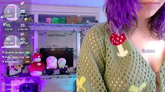 Snapshot of _zephyr_ chatting on 03-16-25, 03:58 zephyr online show from 03-16-25, 03:58