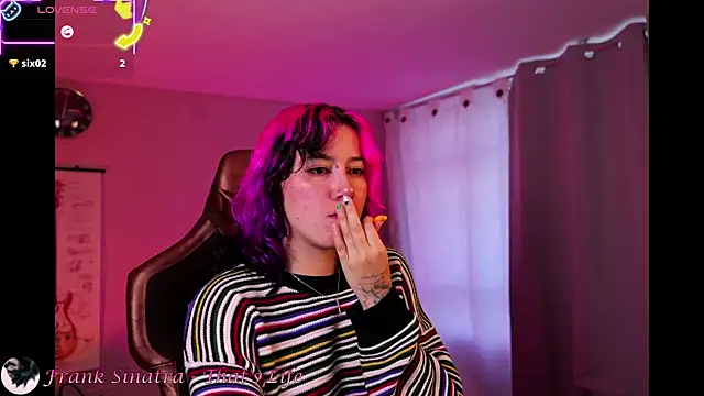  zephyr  online show from 11-02-25, 09:28