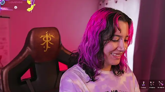  zephyr  online show from 12-20-25, 02:13