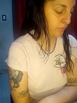 Camilita0 online show from 10-11-25, 08:35