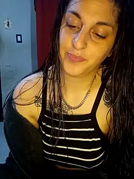 Camilita0 online show from 11-05-25, 09:20