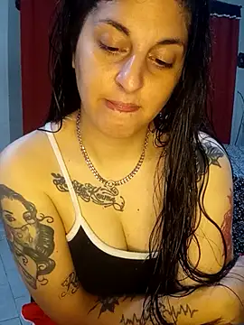 Camilita0 online show from 11-21-25, 08:57