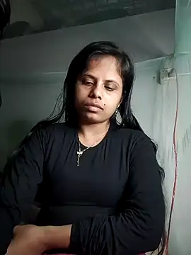 Snapshot of Hot_Nila chatting on 01-03-25, 07:50 Hot Nila online show from 01-03-25, 07:50