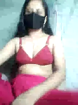 Snapshot of Hot_Nila chatting on 01-04-25, 06:30 Hot Nila online show from 01-04-25, 06:30