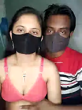 Snapshot of Hot_Nila chatting on 01-25-25, 05:19 Hot Nila online show from 01-25-25, 05:19