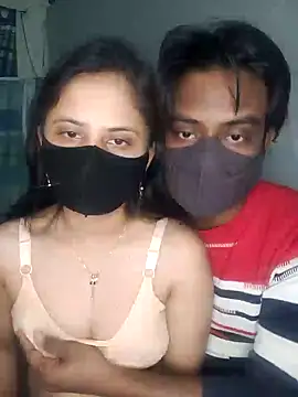 Snapshot of Hot_Nila chatting on 01-26-25, 05:13 Hot Nila online show from 01-26-25, 05:13