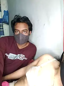 Snapshot of Hot_Nila chatting on 01-29-25, 03:33 Hot Nila online show from 01-29-25, 03:33