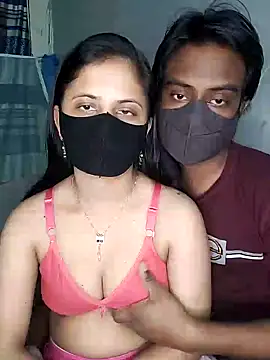 Snapshot of Hot_Nila chatting on 01-29-25, 04:08 Hot Nila online show from 01-29-25, 04:08