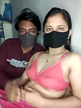 Snapshot of Hot_Nila chatting on 01-30-25, 03:00 Hot Nila online show from 01-30-25, 03:00