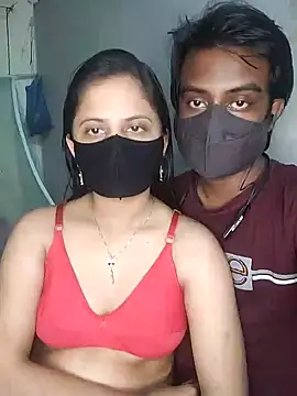 Snapshot of Hot_Nila chatting on 02-03-25, 05:14 Hot Nila online show from 02-03-25, 05:14