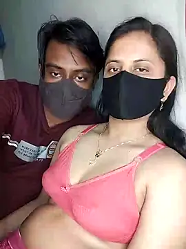 Snapshot of Hot_Nila chatting on 02-06-25, 06:02 Hot Nila online show from 02-06-25, 06:02