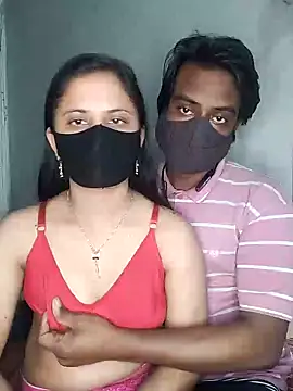 Snapshot of Hot_Nila chatting on 02-10-25, 03:21 Hot Nila online show from 02-10-25, 03:21