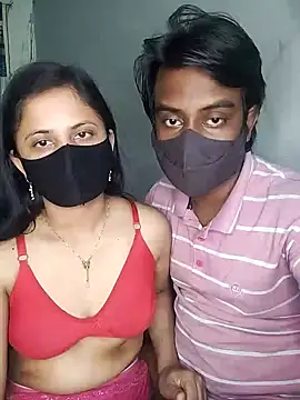 Snapshot of Hot_Nila chatting on 02-10-25, 06:35 Hot Nila online show from 02-10-25, 06:35