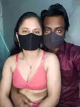 Snapshot of Hot_Nila chatting on 02-11-25, 04:46 Hot Nila online show from 02-11-25, 04:46