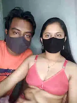 Snapshot of Hot_Nila chatting on 02-12-25, 03:07 Hot Nila online show from 02-12-25, 03:07