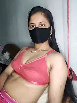 Snapshot of Hot_Nila chatting on 02-17-25, 02:31 Hot Nila online show from 02-17-25, 02:31