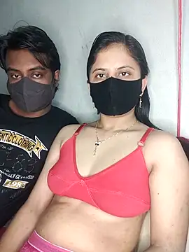 Snapshot of Hot_Nila chatting on 02-18-25, 02:38 Hot Nila online show from 02-18-25, 02:38