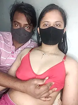 Snapshot of Hot_Nila chatting on 02-20-25, 03:01 Hot Nila online show from 02-20-25, 03:01