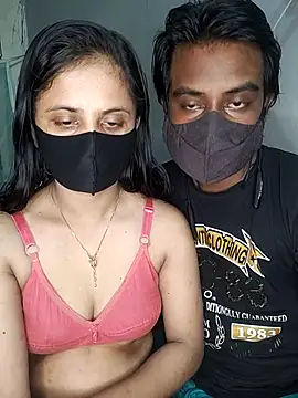 Snapshot of Hot_Nila chatting on 03-01-25, 05:16 Hot Nila online show from 03-01-25, 05:16