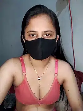 Snapshot of Hot_Nila chatting on 03-13-25, 03:33 Hot Nila online show from 03-13-25, 03:33