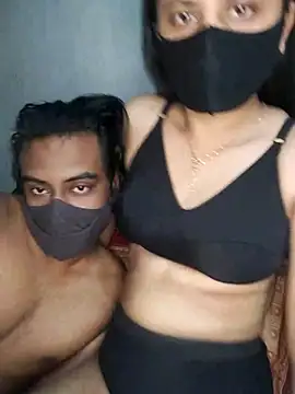 Snapshot of Hot_Nila chatting on 03-14-25, 02:31 Hot Nila online show from 03-14-25, 02:31