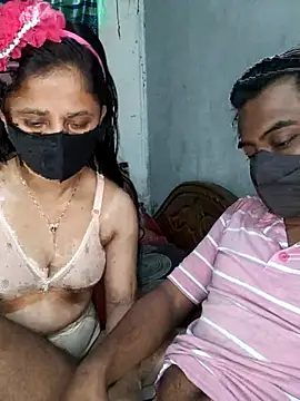 Snapshot of Hot_Nila chatting on 03-19-25, 02:16 Hot Nila online show from 03-19-25, 02:16